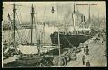 Cartes postales anciennes 12549